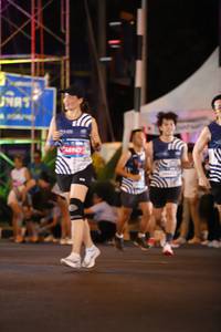 BIB: 
                            <button type="button" onclick="openModal(23387872)" class="btn btn-primary btn-sm float-right btn-popup" data-toggle="modal" data-target=".modal-high-quality">
                        <i class="fas fa-shopping-cart"></i> Add to Cart
                    </button>
                                            <button type="button" onclick="isThisMe(23387872, true)" class="btn btn-success btn-sm float-right btn-popup btn-isme hidden" data-toggle="tooltip" data-placement="bottom" title="นี่คือรูปของคุณใช่ไหม คลิกที่นี่เพื่อเอาเข้าอัลบั้ม">
                        <i class="fas fa-plus"></i> Add to album
                    </button>
                    <button type="button" onclick="isThisMe(23387872, false)" class="btn btn-warning btn-sm float-right btn-popup btn-isnotme hidden">
                        <i class="fas fa-ban"></i> Remove from album
                    </button>