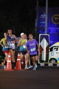 BIB: 
                            <button type="button" onclick="openModal(23337640)" class="btn btn-primary btn-sm float-right btn-popup" data-toggle="modal" data-target=".modal-high-quality">
                        <i class="fas fa-shopping-cart"></i> Add to Cart
                    </button>
                                            <button type="button" onclick="isThisMe(23337640, true)" class="btn btn-success btn-sm float-right btn-popup btn-isme hidden" data-toggle="tooltip" data-placement="bottom" title="นี่คือรูปของคุณใช่ไหม คลิกที่นี่เพื่อเอาเข้าอัลบั้ม">
                        <i class="fas fa-plus"></i> Add to album
                    </button>
                    <button type="button" onclick="isThisMe(23337640, false)" class="btn btn-warning btn-sm float-right btn-popup btn-isnotme hidden">
                        <i class="fas fa-ban"></i> Remove from album
                    </button>