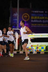 BIB: 
                            <button type="button" onclick="openModal(23351481)" class="btn btn-primary btn-sm float-right btn-popup" data-toggle="modal" data-target=".modal-high-quality">
                        <i class="fas fa-shopping-cart"></i> Add to Cart
                    </button>
                                            <button type="button" onclick="isThisMe(23351481, true)" class="btn btn-success btn-sm float-right btn-popup btn-isme hidden" data-toggle="tooltip" data-placement="bottom" title="นี่คือรูปของคุณใช่ไหม คลิกที่นี่เพื่อเอาเข้าอัลบั้ม">
                        <i class="fas fa-plus"></i> Add to album
                    </button>
                    <button type="button" onclick="isThisMe(23351481, false)" class="btn btn-warning btn-sm float-right btn-popup btn-isnotme hidden">
                        <i class="fas fa-ban"></i> Remove from album
                    </button>