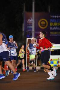 BIB: , 
                            <button type="button" onclick="openModal(23384012)" class="btn btn-primary btn-sm float-right btn-popup" data-toggle="modal" data-target=".modal-high-quality">
                        <i class="fas fa-shopping-cart"></i> Add to Cart
                    </button>
                                            <button type="button" onclick="isThisMe(23384012, true)" class="btn btn-success btn-sm float-right btn-popup btn-isme hidden" data-toggle="tooltip" data-placement="bottom" title="นี่คือรูปของคุณใช่ไหม คลิกที่นี่เพื่อเอาเข้าอัลบั้ม">
                        <i class="fas fa-plus"></i> Add to album
                    </button>
                    <button type="button" onclick="isThisMe(23384012, false)" class="btn btn-warning btn-sm float-right btn-popup btn-isnotme hidden">
                        <i class="fas fa-ban"></i> Remove from album
                    </button>