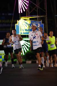 BIB: 
                            <button type="button" onclick="openModal(23350791)" class="btn btn-primary btn-sm float-right btn-popup" data-toggle="modal" data-target=".modal-high-quality">
                        <i class="fas fa-shopping-cart"></i> Add to Cart
                    </button>
                                            <button type="button" onclick="isThisMe(23350791, true)" class="btn btn-success btn-sm float-right btn-popup btn-isme hidden" data-toggle="tooltip" data-placement="bottom" title="นี่คือรูปของคุณใช่ไหม คลิกที่นี่เพื่อเอาเข้าอัลบั้ม">
                        <i class="fas fa-plus"></i> Add to album
                    </button>
                    <button type="button" onclick="isThisMe(23350791, false)" class="btn btn-warning btn-sm float-right btn-popup btn-isnotme hidden">
                        <i class="fas fa-ban"></i> Remove from album
                    </button>