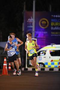 BIB: 
                            <button type="button" onclick="openModal(23343695)" class="btn btn-primary btn-sm float-right btn-popup" data-toggle="modal" data-target=".modal-high-quality">
                        <i class="fas fa-shopping-cart"></i> Add to Cart
                    </button>
                                            <button type="button" onclick="isThisMe(23343695, true)" class="btn btn-success btn-sm float-right btn-popup btn-isme hidden" data-toggle="tooltip" data-placement="bottom" title="นี่คือรูปของคุณใช่ไหม คลิกที่นี่เพื่อเอาเข้าอัลบั้ม">
                        <i class="fas fa-plus"></i> Add to album
                    </button>
                    <button type="button" onclick="isThisMe(23343695, false)" class="btn btn-warning btn-sm float-right btn-popup btn-isnotme hidden">
                        <i class="fas fa-ban"></i> Remove from album
                    </button>