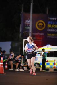 BIB: 
                            <button type="button" onclick="openModal(23401977)" class="btn btn-primary btn-sm float-right btn-popup" data-toggle="modal" data-target=".modal-high-quality">
                        <i class="fas fa-shopping-cart"></i> Add to Cart
                    </button>
                                            <button type="button" onclick="isThisMe(23401977, true)" class="btn btn-success btn-sm float-right btn-popup btn-isme hidden" data-toggle="tooltip" data-placement="bottom" title="นี่คือรูปของคุณใช่ไหม คลิกที่นี่เพื่อเอาเข้าอัลบั้ม">
                        <i class="fas fa-plus"></i> Add to album
                    </button>
                    <button type="button" onclick="isThisMe(23401977, false)" class="btn btn-warning btn-sm float-right btn-popup btn-isnotme hidden">
                        <i class="fas fa-ban"></i> Remove from album
                    </button>