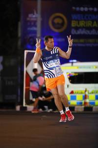 BIB: 
                            <button type="button" onclick="openModal(23402845)" class="btn btn-primary btn-sm float-right btn-popup" data-toggle="modal" data-target=".modal-high-quality">
                        <i class="fas fa-shopping-cart"></i> Add to Cart
                    </button>
                                            <button type="button" onclick="isThisMe(23402845, true)" class="btn btn-success btn-sm float-right btn-popup btn-isme hidden" data-toggle="tooltip" data-placement="bottom" title="นี่คือรูปของคุณใช่ไหม คลิกที่นี่เพื่อเอาเข้าอัลบั้ม">
                        <i class="fas fa-plus"></i> Add to album
                    </button>
                    <button type="button" onclick="isThisMe(23402845, false)" class="btn btn-warning btn-sm float-right btn-popup btn-isnotme hidden">
                        <i class="fas fa-ban"></i> Remove from album
                    </button>