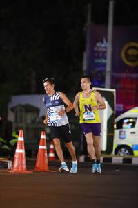 BIB: 
                            <button type="button" onclick="openModal(23337385)" class="btn btn-primary btn-sm float-right btn-popup" data-toggle="modal" data-target=".modal-high-quality">
                        <i class="fas fa-shopping-cart"></i> Add to Cart
                    </button>
                                            <button type="button" onclick="isThisMe(23337385, true)" class="btn btn-success btn-sm float-right btn-popup btn-isme hidden" data-toggle="tooltip" data-placement="bottom" title="นี่คือรูปของคุณใช่ไหม คลิกที่นี่เพื่อเอาเข้าอัลบั้ม">
                        <i class="fas fa-plus"></i> Add to album
                    </button>
                    <button type="button" onclick="isThisMe(23337385, false)" class="btn btn-warning btn-sm float-right btn-popup btn-isnotme hidden">
                        <i class="fas fa-ban"></i> Remove from album
                    </button>