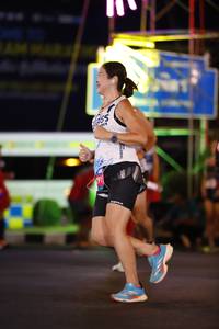 BIB: 
                            <button type="button" onclick="openModal(23393373)" class="btn btn-primary btn-sm float-right btn-popup" data-toggle="modal" data-target=".modal-high-quality">
                        <i class="fas fa-shopping-cart"></i> Add to Cart
                    </button>
                                            <button type="button" onclick="isThisMe(23393373, true)" class="btn btn-success btn-sm float-right btn-popup btn-isme hidden" data-toggle="tooltip" data-placement="bottom" title="นี่คือรูปของคุณใช่ไหม คลิกที่นี่เพื่อเอาเข้าอัลบั้ม">
                        <i class="fas fa-plus"></i> Add to album
                    </button>
                    <button type="button" onclick="isThisMe(23393373, false)" class="btn btn-warning btn-sm float-right btn-popup btn-isnotme hidden">
                        <i class="fas fa-ban"></i> Remove from album
                    </button>