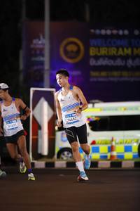 BIB: 
                            <button type="button" onclick="openModal(23335898)" class="btn btn-primary btn-sm float-right btn-popup" data-toggle="modal" data-target=".modal-high-quality">
                        <i class="fas fa-shopping-cart"></i> Add to Cart
                    </button>
                                            <button type="button" onclick="isThisMe(23335898, true)" class="btn btn-success btn-sm float-right btn-popup btn-isme hidden" data-toggle="tooltip" data-placement="bottom" title="นี่คือรูปของคุณใช่ไหม คลิกที่นี่เพื่อเอาเข้าอัลบั้ม">
                        <i class="fas fa-plus"></i> Add to album
                    </button>
                    <button type="button" onclick="isThisMe(23335898, false)" class="btn btn-warning btn-sm float-right btn-popup btn-isnotme hidden">
                        <i class="fas fa-ban"></i> Remove from album
                    </button>