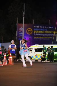 BIB: 
                            <button type="button" onclick="openModal(23412985)" class="btn btn-primary btn-sm float-right btn-popup" data-toggle="modal" data-target=".modal-high-quality">
                        <i class="fas fa-shopping-cart"></i> Add to Cart
                    </button>
                                            <button type="button" onclick="isThisMe(23412985, true)" class="btn btn-success btn-sm float-right btn-popup btn-isme hidden" data-toggle="tooltip" data-placement="bottom" title="นี่คือรูปของคุณใช่ไหม คลิกที่นี่เพื่อเอาเข้าอัลบั้ม">
                        <i class="fas fa-plus"></i> Add to album
                    </button>
                    <button type="button" onclick="isThisMe(23412985, false)" class="btn btn-warning btn-sm float-right btn-popup btn-isnotme hidden">
                        <i class="fas fa-ban"></i> Remove from album
                    </button>