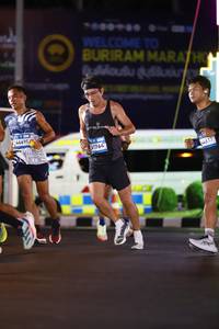 BIB: 
                            <button type="button" onclick="openModal(23347006)" class="btn btn-primary btn-sm float-right btn-popup" data-toggle="modal" data-target=".modal-high-quality">
                        <i class="fas fa-shopping-cart"></i> Add to Cart
                    </button>
                                            <button type="button" onclick="isThisMe(23347006, true)" class="btn btn-success btn-sm float-right btn-popup btn-isme hidden" data-toggle="tooltip" data-placement="bottom" title="นี่คือรูปของคุณใช่ไหม คลิกที่นี่เพื่อเอาเข้าอัลบั้ม">
                        <i class="fas fa-plus"></i> Add to album
                    </button>
                    <button type="button" onclick="isThisMe(23347006, false)" class="btn btn-warning btn-sm float-right btn-popup btn-isnotme hidden">
                        <i class="fas fa-ban"></i> Remove from album
                    </button>