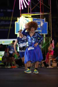 BIB: 
                            <button type="button" onclick="openModal(23397714)" class="btn btn-primary btn-sm float-right btn-popup" data-toggle="modal" data-target=".modal-high-quality">
                        <i class="fas fa-shopping-cart"></i> Add to Cart
                    </button>
                                            <button type="button" onclick="isThisMe(23397714, true)" class="btn btn-success btn-sm float-right btn-popup btn-isme hidden" data-toggle="tooltip" data-placement="bottom" title="นี่คือรูปของคุณใช่ไหม คลิกที่นี่เพื่อเอาเข้าอัลบั้ม">
                        <i class="fas fa-plus"></i> Add to album
                    </button>
                    <button type="button" onclick="isThisMe(23397714, false)" class="btn btn-warning btn-sm float-right btn-popup btn-isnotme hidden">
                        <i class="fas fa-ban"></i> Remove from album
                    </button>