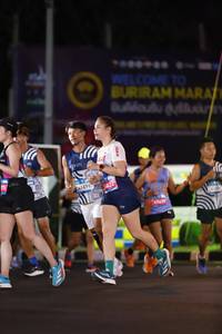 BIB: 
                            <button type="button" onclick="openModal(23383796)" class="btn btn-primary btn-sm float-right btn-popup" data-toggle="modal" data-target=".modal-high-quality">
                        <i class="fas fa-shopping-cart"></i> Add to Cart
                    </button>
                                            <button type="button" onclick="isThisMe(23383796, true)" class="btn btn-success btn-sm float-right btn-popup btn-isme hidden" data-toggle="tooltip" data-placement="bottom" title="นี่คือรูปของคุณใช่ไหม คลิกที่นี่เพื่อเอาเข้าอัลบั้ม">
                        <i class="fas fa-plus"></i> Add to album
                    </button>
                    <button type="button" onclick="isThisMe(23383796, false)" class="btn btn-warning btn-sm float-right btn-popup btn-isnotme hidden">
                        <i class="fas fa-ban"></i> Remove from album
                    </button>