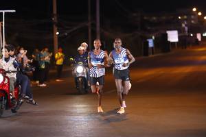 BIB: 
                            <button type="button" onclick="openModal(23414997)" class="btn btn-primary btn-sm float-right btn-popup" data-toggle="modal" data-target=".modal-high-quality">
                        <i class="fas fa-shopping-cart"></i> Add to Cart
                    </button>
                                            <button type="button" onclick="isThisMe(23414997, true)" class="btn btn-success btn-sm float-right btn-popup btn-isme hidden" data-toggle="tooltip" data-placement="bottom" title="นี่คือรูปของคุณใช่ไหม คลิกที่นี่เพื่อเอาเข้าอัลบั้ม">
                        <i class="fas fa-plus"></i> Add to album
                    </button>
                    <button type="button" onclick="isThisMe(23414997, false)" class="btn btn-warning btn-sm float-right btn-popup btn-isnotme hidden">
                        <i class="fas fa-ban"></i> Remove from album
                    </button>