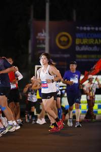 BIB: 
                            <button type="button" onclick="openModal(23387032)" class="btn btn-primary btn-sm float-right btn-popup" data-toggle="modal" data-target=".modal-high-quality">
                        <i class="fas fa-shopping-cart"></i> Add to Cart
                    </button>
                                            <button type="button" onclick="isThisMe(23387032, true)" class="btn btn-success btn-sm float-right btn-popup btn-isme hidden" data-toggle="tooltip" data-placement="bottom" title="นี่คือรูปของคุณใช่ไหม คลิกที่นี่เพื่อเอาเข้าอัลบั้ม">
                        <i class="fas fa-plus"></i> Add to album
                    </button>
                    <button type="button" onclick="isThisMe(23387032, false)" class="btn btn-warning btn-sm float-right btn-popup btn-isnotme hidden">
                        <i class="fas fa-ban"></i> Remove from album
                    </button>