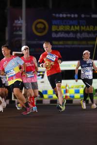 BIB: 
                            <button type="button" onclick="openModal(23346202)" class="btn btn-primary btn-sm float-right btn-popup" data-toggle="modal" data-target=".modal-high-quality">
                        <i class="fas fa-shopping-cart"></i> Add to Cart
                    </button>
                                            <button type="button" onclick="isThisMe(23346202, true)" class="btn btn-success btn-sm float-right btn-popup btn-isme hidden" data-toggle="tooltip" data-placement="bottom" title="นี่คือรูปของคุณใช่ไหม คลิกที่นี่เพื่อเอาเข้าอัลบั้ม">
                        <i class="fas fa-plus"></i> Add to album
                    </button>
                    <button type="button" onclick="isThisMe(23346202, false)" class="btn btn-warning btn-sm float-right btn-popup btn-isnotme hidden">
                        <i class="fas fa-ban"></i> Remove from album
                    </button>