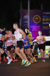 BIB: 
                            <button type="button" onclick="openModal(23348254)" class="btn btn-primary btn-sm float-right btn-popup" data-toggle="modal" data-target=".modal-high-quality">
                        <i class="fas fa-shopping-cart"></i> Add to Cart
                    </button>
                                            <button type="button" onclick="isThisMe(23348254, true)" class="btn btn-success btn-sm float-right btn-popup btn-isme hidden" data-toggle="tooltip" data-placement="bottom" title="นี่คือรูปของคุณใช่ไหม คลิกที่นี่เพื่อเอาเข้าอัลบั้ม">
                        <i class="fas fa-plus"></i> Add to album
                    </button>
                    <button type="button" onclick="isThisMe(23348254, false)" class="btn btn-warning btn-sm float-right btn-popup btn-isnotme hidden">
                        <i class="fas fa-ban"></i> Remove from album
                    </button>