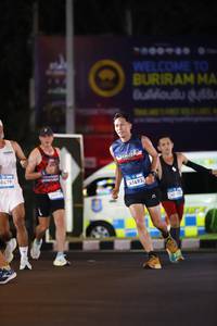 BIB: 
                            <button type="button" onclick="openModal(23345747)" class="btn btn-primary btn-sm float-right btn-popup" data-toggle="modal" data-target=".modal-high-quality">
                        <i class="fas fa-shopping-cart"></i> Add to Cart
                    </button>
                                            <button type="button" onclick="isThisMe(23345747, true)" class="btn btn-success btn-sm float-right btn-popup btn-isme hidden" data-toggle="tooltip" data-placement="bottom" title="นี่คือรูปของคุณใช่ไหม คลิกที่นี่เพื่อเอาเข้าอัลบั้ม">
                        <i class="fas fa-plus"></i> Add to album
                    </button>
                    <button type="button" onclick="isThisMe(23345747, false)" class="btn btn-warning btn-sm float-right btn-popup btn-isnotme hidden">
                        <i class="fas fa-ban"></i> Remove from album
                    </button>