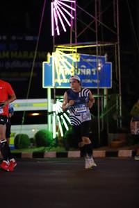 BIB: 
                            <button type="button" onclick="openModal(23353199)" class="btn btn-primary btn-sm float-right btn-popup" data-toggle="modal" data-target=".modal-high-quality">
                        <i class="fas fa-shopping-cart"></i> Add to Cart
                    </button>
                                            <button type="button" onclick="isThisMe(23353199, true)" class="btn btn-success btn-sm float-right btn-popup btn-isme hidden" data-toggle="tooltip" data-placement="bottom" title="นี่คือรูปของคุณใช่ไหม คลิกที่นี่เพื่อเอาเข้าอัลบั้ม">
                        <i class="fas fa-plus"></i> Add to album
                    </button>
                    <button type="button" onclick="isThisMe(23353199, false)" class="btn btn-warning btn-sm float-right btn-popup btn-isnotme hidden">
                        <i class="fas fa-ban"></i> Remove from album
                    </button>