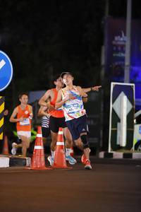 BIB: 
                            <button type="button" onclick="openModal(23342336)" class="btn btn-primary btn-sm float-right btn-popup" data-toggle="modal" data-target=".modal-high-quality">
                        <i class="fas fa-shopping-cart"></i> Add to Cart
                    </button>
                                            <button type="button" onclick="isThisMe(23342336, true)" class="btn btn-success btn-sm float-right btn-popup btn-isme hidden" data-toggle="tooltip" data-placement="bottom" title="นี่คือรูปของคุณใช่ไหม คลิกที่นี่เพื่อเอาเข้าอัลบั้ม">
                        <i class="fas fa-plus"></i> Add to album
                    </button>
                    <button type="button" onclick="isThisMe(23342336, false)" class="btn btn-warning btn-sm float-right btn-popup btn-isnotme hidden">
                        <i class="fas fa-ban"></i> Remove from album
                    </button>