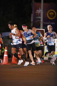 BIB: 
                            <button type="button" onclick="openModal(23346645)" class="btn btn-primary btn-sm float-right btn-popup" data-toggle="modal" data-target=".modal-high-quality">
                        <i class="fas fa-shopping-cart"></i> Add to Cart
                    </button>
                                            <button type="button" onclick="isThisMe(23346645, true)" class="btn btn-success btn-sm float-right btn-popup btn-isme hidden" data-toggle="tooltip" data-placement="bottom" title="นี่คือรูปของคุณใช่ไหม คลิกที่นี่เพื่อเอาเข้าอัลบั้ม">
                        <i class="fas fa-plus"></i> Add to album
                    </button>
                    <button type="button" onclick="isThisMe(23346645, false)" class="btn btn-warning btn-sm float-right btn-popup btn-isnotme hidden">
                        <i class="fas fa-ban"></i> Remove from album
                    </button>