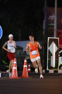 BIB: 
                            <button type="button" onclick="openModal(23335192)" class="btn btn-primary btn-sm float-right btn-popup" data-toggle="modal" data-target=".modal-high-quality">
                        <i class="fas fa-shopping-cart"></i> Add to Cart
                    </button>
                                            <button type="button" onclick="isThisMe(23335192, true)" class="btn btn-success btn-sm float-right btn-popup btn-isme hidden" data-toggle="tooltip" data-placement="bottom" title="นี่คือรูปของคุณใช่ไหม คลิกที่นี่เพื่อเอาเข้าอัลบั้ม">
                        <i class="fas fa-plus"></i> Add to album
                    </button>
                    <button type="button" onclick="isThisMe(23335192, false)" class="btn btn-warning btn-sm float-right btn-popup btn-isnotme hidden">
                        <i class="fas fa-ban"></i> Remove from album
                    </button>