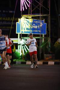 BIB: 
                            <button type="button" onclick="openModal(23381173)" class="btn btn-primary btn-sm float-right btn-popup" data-toggle="modal" data-target=".modal-high-quality">
                        <i class="fas fa-shopping-cart"></i> Add to Cart
                    </button>
                                            <button type="button" onclick="isThisMe(23381173, true)" class="btn btn-success btn-sm float-right btn-popup btn-isme hidden" data-toggle="tooltip" data-placement="bottom" title="นี่คือรูปของคุณใช่ไหม คลิกที่นี่เพื่อเอาเข้าอัลบั้ม">
                        <i class="fas fa-plus"></i> Add to album
                    </button>
                    <button type="button" onclick="isThisMe(23381173, false)" class="btn btn-warning btn-sm float-right btn-popup btn-isnotme hidden">
                        <i class="fas fa-ban"></i> Remove from album
                    </button>