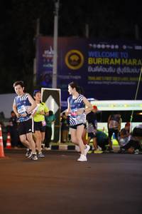 BIB: 
                            <button type="button" onclick="openModal(23396389)" class="btn btn-primary btn-sm float-right btn-popup" data-toggle="modal" data-target=".modal-high-quality">
                        <i class="fas fa-shopping-cart"></i> Add to Cart
                    </button>
                                            <button type="button" onclick="isThisMe(23396389, true)" class="btn btn-success btn-sm float-right btn-popup btn-isme hidden" data-toggle="tooltip" data-placement="bottom" title="นี่คือรูปของคุณใช่ไหม คลิกที่นี่เพื่อเอาเข้าอัลบั้ม">
                        <i class="fas fa-plus"></i> Add to album
                    </button>
                    <button type="button" onclick="isThisMe(23396389, false)" class="btn btn-warning btn-sm float-right btn-popup btn-isnotme hidden">
                        <i class="fas fa-ban"></i> Remove from album
                    </button>