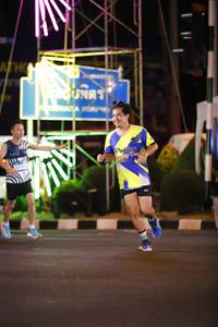 BIB: 
                            <button type="button" onclick="openModal(23349073)" class="btn btn-primary btn-sm float-right btn-popup" data-toggle="modal" data-target=".modal-high-quality">
                        <i class="fas fa-shopping-cart"></i> Add to Cart
                    </button>
                                            <button type="button" onclick="isThisMe(23349073, true)" class="btn btn-success btn-sm float-right btn-popup btn-isme hidden" data-toggle="tooltip" data-placement="bottom" title="นี่คือรูปของคุณใช่ไหม คลิกที่นี่เพื่อเอาเข้าอัลบั้ม">
                        <i class="fas fa-plus"></i> Add to album
                    </button>
                    <button type="button" onclick="isThisMe(23349073, false)" class="btn btn-warning btn-sm float-right btn-popup btn-isnotme hidden">
                        <i class="fas fa-ban"></i> Remove from album
                    </button>