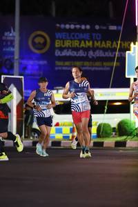 BIB: 
                            <button type="button" onclick="openModal(23350107)" class="btn btn-primary btn-sm float-right btn-popup" data-toggle="modal" data-target=".modal-high-quality">
                        <i class="fas fa-shopping-cart"></i> Add to Cart
                    </button>
                                            <button type="button" onclick="isThisMe(23350107, true)" class="btn btn-success btn-sm float-right btn-popup btn-isme hidden" data-toggle="tooltip" data-placement="bottom" title="นี่คือรูปของคุณใช่ไหม คลิกที่นี่เพื่อเอาเข้าอัลบั้ม">
                        <i class="fas fa-plus"></i> Add to album
                    </button>
                    <button type="button" onclick="isThisMe(23350107, false)" class="btn btn-warning btn-sm float-right btn-popup btn-isnotme hidden">
                        <i class="fas fa-ban"></i> Remove from album
                    </button>