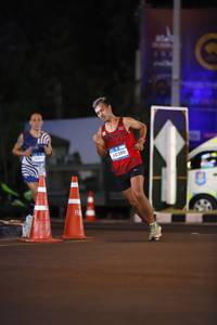 BIB: 
                            <button type="button" onclick="openModal(23342850)" class="btn btn-primary btn-sm float-right btn-popup" data-toggle="modal" data-target=".modal-high-quality">
                        <i class="fas fa-shopping-cart"></i> Add to Cart
                    </button>
                                            <button type="button" onclick="isThisMe(23342850, true)" class="btn btn-success btn-sm float-right btn-popup btn-isme hidden" data-toggle="tooltip" data-placement="bottom" title="นี่คือรูปของคุณใช่ไหม คลิกที่นี่เพื่อเอาเข้าอัลบั้ม">
                        <i class="fas fa-plus"></i> Add to album
                    </button>
                    <button type="button" onclick="isThisMe(23342850, false)" class="btn btn-warning btn-sm float-right btn-popup btn-isnotme hidden">
                        <i class="fas fa-ban"></i> Remove from album
                    </button>