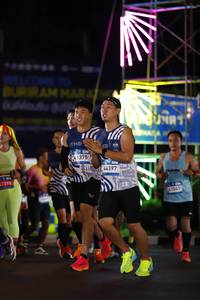 BIB: 
                            <button type="button" onclick="openModal(23381505)" class="btn btn-primary btn-sm float-right btn-popup" data-toggle="modal" data-target=".modal-high-quality">
                        <i class="fas fa-shopping-cart"></i> Add to Cart
                    </button>
                                            <button type="button" onclick="isThisMe(23381505, true)" class="btn btn-success btn-sm float-right btn-popup btn-isme hidden" data-toggle="tooltip" data-placement="bottom" title="นี่คือรูปของคุณใช่ไหม คลิกที่นี่เพื่อเอาเข้าอัลบั้ม">
                        <i class="fas fa-plus"></i> Add to album
                    </button>
                    <button type="button" onclick="isThisMe(23381505, false)" class="btn btn-warning btn-sm float-right btn-popup btn-isnotme hidden">
                        <i class="fas fa-ban"></i> Remove from album
                    </button>