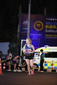 BIB: 
                            <button type="button" onclick="openModal(23401942)" class="btn btn-primary btn-sm float-right btn-popup" data-toggle="modal" data-target=".modal-high-quality">
                        <i class="fas fa-shopping-cart"></i> Add to Cart
                    </button>
                                            <button type="button" onclick="isThisMe(23401942, true)" class="btn btn-success btn-sm float-right btn-popup btn-isme hidden" data-toggle="tooltip" data-placement="bottom" title="นี่คือรูปของคุณใช่ไหม คลิกที่นี่เพื่อเอาเข้าอัลบั้ม">
                        <i class="fas fa-plus"></i> Add to album
                    </button>
                    <button type="button" onclick="isThisMe(23401942, false)" class="btn btn-warning btn-sm float-right btn-popup btn-isnotme hidden">
                        <i class="fas fa-ban"></i> Remove from album
                    </button>