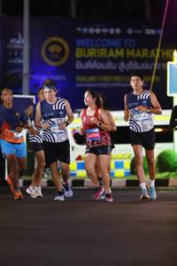 BIB: 
                            <button type="button" onclick="openModal(23382462)" class="btn btn-primary btn-sm float-right btn-popup" data-toggle="modal" data-target=".modal-high-quality">
                        <i class="fas fa-shopping-cart"></i> Add to Cart
                    </button>
                                            <button type="button" onclick="isThisMe(23382462, true)" class="btn btn-success btn-sm float-right btn-popup btn-isme hidden" data-toggle="tooltip" data-placement="bottom" title="นี่คือรูปของคุณใช่ไหม คลิกที่นี่เพื่อเอาเข้าอัลบั้ม">
                        <i class="fas fa-plus"></i> Add to album
                    </button>
                    <button type="button" onclick="isThisMe(23382462, false)" class="btn btn-warning btn-sm float-right btn-popup btn-isnotme hidden">
                        <i class="fas fa-ban"></i> Remove from album
                    </button>