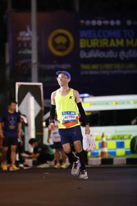 BIB: 
                            <button type="button" onclick="openModal(23402203)" class="btn btn-primary btn-sm float-right btn-popup" data-toggle="modal" data-target=".modal-high-quality">
                        <i class="fas fa-shopping-cart"></i> Add to Cart
                    </button>
                                            <button type="button" onclick="isThisMe(23402203, true)" class="btn btn-success btn-sm float-right btn-popup btn-isme hidden" data-toggle="tooltip" data-placement="bottom" title="นี่คือรูปของคุณใช่ไหม คลิกที่นี่เพื่อเอาเข้าอัลบั้ม">
                        <i class="fas fa-plus"></i> Add to album
                    </button>
                    <button type="button" onclick="isThisMe(23402203, false)" class="btn btn-warning btn-sm float-right btn-popup btn-isnotme hidden">
                        <i class="fas fa-ban"></i> Remove from album
                    </button>