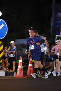 BIB: 
                            <button type="button" onclick="openModal(23399511)" class="btn btn-primary btn-sm float-right btn-popup" data-toggle="modal" data-target=".modal-high-quality">
                        <i class="fas fa-shopping-cart"></i> Add to Cart
                    </button>
                                            <button type="button" onclick="isThisMe(23399511, true)" class="btn btn-success btn-sm float-right btn-popup btn-isme hidden" data-toggle="tooltip" data-placement="bottom" title="นี่คือรูปของคุณใช่ไหม คลิกที่นี่เพื่อเอาเข้าอัลบั้ม">
                        <i class="fas fa-plus"></i> Add to album
                    </button>
                    <button type="button" onclick="isThisMe(23399511, false)" class="btn btn-warning btn-sm float-right btn-popup btn-isnotme hidden">
                        <i class="fas fa-ban"></i> Remove from album
                    </button>