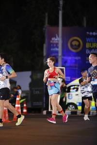 BIB: 
                            <button type="button" onclick="openModal(23401471)" class="btn btn-primary btn-sm float-right btn-popup" data-toggle="modal" data-target=".modal-high-quality">
                        <i class="fas fa-shopping-cart"></i> Add to Cart
                    </button>
                                            <button type="button" onclick="isThisMe(23401471, true)" class="btn btn-success btn-sm float-right btn-popup btn-isme hidden" data-toggle="tooltip" data-placement="bottom" title="นี่คือรูปของคุณใช่ไหม คลิกที่นี่เพื่อเอาเข้าอัลบั้ม">
                        <i class="fas fa-plus"></i> Add to album
                    </button>
                    <button type="button" onclick="isThisMe(23401471, false)" class="btn btn-warning btn-sm float-right btn-popup btn-isnotme hidden">
                        <i class="fas fa-ban"></i> Remove from album
                    </button>