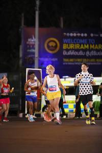 BIB: 
                            <button type="button" onclick="openModal(23400013)" class="btn btn-primary btn-sm float-right btn-popup" data-toggle="modal" data-target=".modal-high-quality">
                        <i class="fas fa-shopping-cart"></i> Add to Cart
                    </button>
                                            <button type="button" onclick="isThisMe(23400013, true)" class="btn btn-success btn-sm float-right btn-popup btn-isme hidden" data-toggle="tooltip" data-placement="bottom" title="นี่คือรูปของคุณใช่ไหม คลิกที่นี่เพื่อเอาเข้าอัลบั้ม">
                        <i class="fas fa-plus"></i> Add to album
                    </button>
                    <button type="button" onclick="isThisMe(23400013, false)" class="btn btn-warning btn-sm float-right btn-popup btn-isnotme hidden">
                        <i class="fas fa-ban"></i> Remove from album
                    </button>