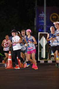 BIB: 
                            <button type="button" onclick="openModal(23351580)" class="btn btn-primary btn-sm float-right btn-popup" data-toggle="modal" data-target=".modal-high-quality">
                        <i class="fas fa-shopping-cart"></i> Add to Cart
                    </button>
                                            <button type="button" onclick="isThisMe(23351580, true)" class="btn btn-success btn-sm float-right btn-popup btn-isme hidden" data-toggle="tooltip" data-placement="bottom" title="นี่คือรูปของคุณใช่ไหม คลิกที่นี่เพื่อเอาเข้าอัลบั้ม">
                        <i class="fas fa-plus"></i> Add to album
                    </button>
                    <button type="button" onclick="isThisMe(23351580, false)" class="btn btn-warning btn-sm float-right btn-popup btn-isnotme hidden">
                        <i class="fas fa-ban"></i> Remove from album
                    </button>