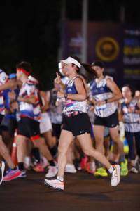 BIB: 
                            <button type="button" onclick="openModal(23386827)" class="btn btn-primary btn-sm float-right btn-popup" data-toggle="modal" data-target=".modal-high-quality">
                        <i class="fas fa-shopping-cart"></i> Add to Cart
                    </button>
                                            <button type="button" onclick="isThisMe(23386827, true)" class="btn btn-success btn-sm float-right btn-popup btn-isme hidden" data-toggle="tooltip" data-placement="bottom" title="นี่คือรูปของคุณใช่ไหม คลิกที่นี่เพื่อเอาเข้าอัลบั้ม">
                        <i class="fas fa-plus"></i> Add to album
                    </button>
                    <button type="button" onclick="isThisMe(23386827, false)" class="btn btn-warning btn-sm float-right btn-popup btn-isnotme hidden">
                        <i class="fas fa-ban"></i> Remove from album
                    </button>