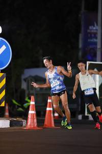 BIB: 
                            <button type="button" onclick="openModal(23335021)" class="btn btn-primary btn-sm float-right btn-popup" data-toggle="modal" data-target=".modal-high-quality">
                        <i class="fas fa-shopping-cart"></i> Add to Cart
                    </button>
                                            <button type="button" onclick="isThisMe(23335021, true)" class="btn btn-success btn-sm float-right btn-popup btn-isme hidden" data-toggle="tooltip" data-placement="bottom" title="นี่คือรูปของคุณใช่ไหม คลิกที่นี่เพื่อเอาเข้าอัลบั้ม">
                        <i class="fas fa-plus"></i> Add to album
                    </button>
                    <button type="button" onclick="isThisMe(23335021, false)" class="btn btn-warning btn-sm float-right btn-popup btn-isnotme hidden">
                        <i class="fas fa-ban"></i> Remove from album
                    </button>