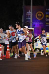 BIB: 
                            <button type="button" onclick="openModal(23344907)" class="btn btn-primary btn-sm float-right btn-popup" data-toggle="modal" data-target=".modal-high-quality">
                        <i class="fas fa-shopping-cart"></i> Add to Cart
                    </button>
                                            <button type="button" onclick="isThisMe(23344907, true)" class="btn btn-success btn-sm float-right btn-popup btn-isme hidden" data-toggle="tooltip" data-placement="bottom" title="นี่คือรูปของคุณใช่ไหม คลิกที่นี่เพื่อเอาเข้าอัลบั้ม">
                        <i class="fas fa-plus"></i> Add to album
                    </button>
                    <button type="button" onclick="isThisMe(23344907, false)" class="btn btn-warning btn-sm float-right btn-popup btn-isnotme hidden">
                        <i class="fas fa-ban"></i> Remove from album
                    </button>