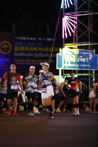 BIB: 
                            <button type="button" onclick="openModal(23396895)" class="btn btn-primary btn-sm float-right btn-popup" data-toggle="modal" data-target=".modal-high-quality">
                        <i class="fas fa-shopping-cart"></i> Add to Cart
                    </button>
                                            <button type="button" onclick="isThisMe(23396895, true)" class="btn btn-success btn-sm float-right btn-popup btn-isme hidden" data-toggle="tooltip" data-placement="bottom" title="นี่คือรูปของคุณใช่ไหม คลิกที่นี่เพื่อเอาเข้าอัลบั้ม">
                        <i class="fas fa-plus"></i> Add to album
                    </button>
                    <button type="button" onclick="isThisMe(23396895, false)" class="btn btn-warning btn-sm float-right btn-popup btn-isnotme hidden">
                        <i class="fas fa-ban"></i> Remove from album
                    </button>