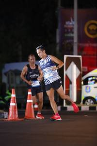 BIB: 
                            <button type="button" onclick="openModal(23336095)" class="btn btn-primary btn-sm float-right btn-popup" data-toggle="modal" data-target=".modal-high-quality">
                        <i class="fas fa-shopping-cart"></i> Add to Cart
                    </button>
                                            <button type="button" onclick="isThisMe(23336095, true)" class="btn btn-success btn-sm float-right btn-popup btn-isme hidden" data-toggle="tooltip" data-placement="bottom" title="นี่คือรูปของคุณใช่ไหม คลิกที่นี่เพื่อเอาเข้าอัลบั้ม">
                        <i class="fas fa-plus"></i> Add to album
                    </button>
                    <button type="button" onclick="isThisMe(23336095, false)" class="btn btn-warning btn-sm float-right btn-popup btn-isnotme hidden">
                        <i class="fas fa-ban"></i> Remove from album
                    </button>