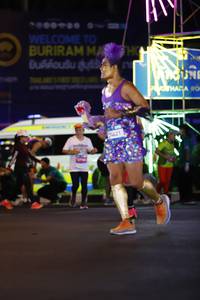 BIB: 
                            <button type="button" onclick="openModal(23395595)" class="btn btn-primary btn-sm float-right btn-popup" data-toggle="modal" data-target=".modal-high-quality">
                        <i class="fas fa-shopping-cart"></i> Add to Cart
                    </button>
                                            <button type="button" onclick="isThisMe(23395595, true)" class="btn btn-success btn-sm float-right btn-popup btn-isme hidden" data-toggle="tooltip" data-placement="bottom" title="นี่คือรูปของคุณใช่ไหม คลิกที่นี่เพื่อเอาเข้าอัลบั้ม">
                        <i class="fas fa-plus"></i> Add to album
                    </button>
                    <button type="button" onclick="isThisMe(23395595, false)" class="btn btn-warning btn-sm float-right btn-popup btn-isnotme hidden">
                        <i class="fas fa-ban"></i> Remove from album
                    </button>