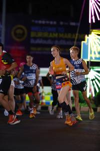 BIB: 
                            <button type="button" onclick="openModal(23354215)" class="btn btn-primary btn-sm float-right btn-popup" data-toggle="modal" data-target=".modal-high-quality">
                        <i class="fas fa-shopping-cart"></i> Add to Cart
                    </button>
                                            <button type="button" onclick="isThisMe(23354215, true)" class="btn btn-success btn-sm float-right btn-popup btn-isme hidden" data-toggle="tooltip" data-placement="bottom" title="นี่คือรูปของคุณใช่ไหม คลิกที่นี่เพื่อเอาเข้าอัลบั้ม">
                        <i class="fas fa-plus"></i> Add to album
                    </button>
                    <button type="button" onclick="isThisMe(23354215, false)" class="btn btn-warning btn-sm float-right btn-popup btn-isnotme hidden">
                        <i class="fas fa-ban"></i> Remove from album
                    </button>