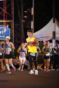 BIB: 
                            <button type="button" onclick="openModal(23387936)" class="btn btn-primary btn-sm float-right btn-popup" data-toggle="modal" data-target=".modal-high-quality">
                        <i class="fas fa-shopping-cart"></i> Add to Cart
                    </button>
                                            <button type="button" onclick="isThisMe(23387936, true)" class="btn btn-success btn-sm float-right btn-popup btn-isme hidden" data-toggle="tooltip" data-placement="bottom" title="นี่คือรูปของคุณใช่ไหม คลิกที่นี่เพื่อเอาเข้าอัลบั้ม">
                        <i class="fas fa-plus"></i> Add to album
                    </button>
                    <button type="button" onclick="isThisMe(23387936, false)" class="btn btn-warning btn-sm float-right btn-popup btn-isnotme hidden">
                        <i class="fas fa-ban"></i> Remove from album
                    </button>