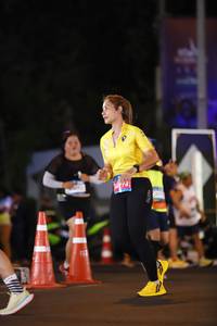 BIB: 
                            <button type="button" onclick="openModal(23402210)" class="btn btn-primary btn-sm float-right btn-popup" data-toggle="modal" data-target=".modal-high-quality">
                        <i class="fas fa-shopping-cart"></i> Add to Cart
                    </button>
                                            <button type="button" onclick="isThisMe(23402210, true)" class="btn btn-success btn-sm float-right btn-popup btn-isme hidden" data-toggle="tooltip" data-placement="bottom" title="นี่คือรูปของคุณใช่ไหม คลิกที่นี่เพื่อเอาเข้าอัลบั้ม">
                        <i class="fas fa-plus"></i> Add to album
                    </button>
                    <button type="button" onclick="isThisMe(23402210, false)" class="btn btn-warning btn-sm float-right btn-popup btn-isnotme hidden">
                        <i class="fas fa-ban"></i> Remove from album
                    </button>