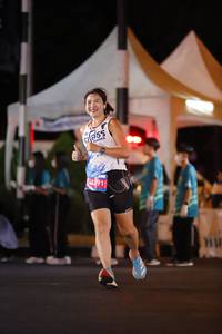 BIB: 
                            <button type="button" onclick="openModal(23393069)" class="btn btn-primary btn-sm float-right btn-popup" data-toggle="modal" data-target=".modal-high-quality">
                        <i class="fas fa-shopping-cart"></i> Add to Cart
                    </button>
                                            <button type="button" onclick="isThisMe(23393069, true)" class="btn btn-success btn-sm float-right btn-popup btn-isme hidden" data-toggle="tooltip" data-placement="bottom" title="นี่คือรูปของคุณใช่ไหม คลิกที่นี่เพื่อเอาเข้าอัลบั้ม">
                        <i class="fas fa-plus"></i> Add to album
                    </button>
                    <button type="button" onclick="isThisMe(23393069, false)" class="btn btn-warning btn-sm float-right btn-popup btn-isnotme hidden">
                        <i class="fas fa-ban"></i> Remove from album
                    </button>