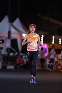 BIB: 
                            <button type="button" onclick="openModal(23510228)" class="btn btn-primary btn-sm float-right btn-popup" data-toggle="modal" data-target=".modal-high-quality">
                        <i class="fas fa-shopping-cart"></i> Add to Cart
                    </button>
                                            <button type="button" onclick="isThisMe(23510228, true)" class="btn btn-success btn-sm float-right btn-popup btn-isme hidden" data-toggle="tooltip" data-placement="bottom" title="นี่คือรูปของคุณใช่ไหม คลิกที่นี่เพื่อเอาเข้าอัลบั้ม">
                        <i class="fas fa-plus"></i> Add to album
                    </button>
                    <button type="button" onclick="isThisMe(23510228, false)" class="btn btn-warning btn-sm float-right btn-popup btn-isnotme hidden">
                        <i class="fas fa-ban"></i> Remove from album
                    </button>