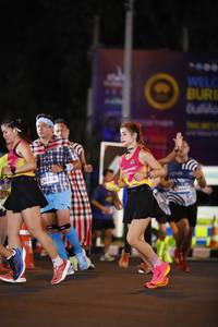 BIB: 
                            <button type="button" onclick="openModal(23353862)" class="btn btn-primary btn-sm float-right btn-popup" data-toggle="modal" data-target=".modal-high-quality">
                        <i class="fas fa-shopping-cart"></i> Add to Cart
                    </button>
                                            <button type="button" onclick="isThisMe(23353862, true)" class="btn btn-success btn-sm float-right btn-popup btn-isme hidden" data-toggle="tooltip" data-placement="bottom" title="นี่คือรูปของคุณใช่ไหม คลิกที่นี่เพื่อเอาเข้าอัลบั้ม">
                        <i class="fas fa-plus"></i> Add to album
                    </button>
                    <button type="button" onclick="isThisMe(23353862, false)" class="btn btn-warning btn-sm float-right btn-popup btn-isnotme hidden">
                        <i class="fas fa-ban"></i> Remove from album
                    </button>