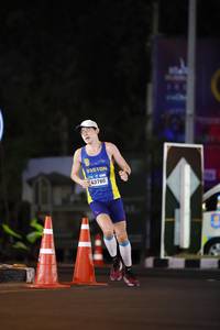 BIB: 
                            <button type="button" onclick="openModal(23335277)" class="btn btn-primary btn-sm float-right btn-popup" data-toggle="modal" data-target=".modal-high-quality">
                        <i class="fas fa-shopping-cart"></i> Add to Cart
                    </button>
                                            <button type="button" onclick="isThisMe(23335277, true)" class="btn btn-success btn-sm float-right btn-popup btn-isme hidden" data-toggle="tooltip" data-placement="bottom" title="นี่คือรูปของคุณใช่ไหม คลิกที่นี่เพื่อเอาเข้าอัลบั้ม">
                        <i class="fas fa-plus"></i> Add to album
                    </button>
                    <button type="button" onclick="isThisMe(23335277, false)" class="btn btn-warning btn-sm float-right btn-popup btn-isnotme hidden">
                        <i class="fas fa-ban"></i> Remove from album
                    </button>